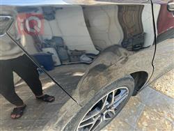 دۆنگ فینگ Aeolus A30